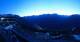 Sölden 30.04.2025 05:29