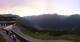 Sölden 30.06.2025 05:29