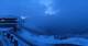 Sölden 20.03.2025 05:30