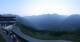 Sölden 09.06.2025 05:29