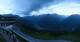 Sölden 03.07.2025 05:29