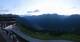 Sölden 14.07.2025 05:33