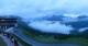 Sölden 15.07.2025 05:33