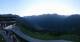 Sölden 14.06.2025 05:29