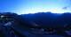 Sölden 30.04.2025 05:29