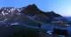 Fieberbrunn 30.04.2025 05:29