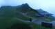 Fieberbrunn 10.07.2025 05:29