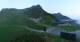 Fieberbrunn 09.06.2025 05:29