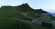 Fieberbrunn 03.07.2025 05:29