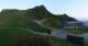 Fieberbrunn 14.06.2025 05:29