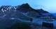 Fieberbrunn 30.04.2025 05:29