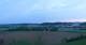 St. Florian (Linz-Land) 18.04.2025 05:29