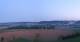 St. Florian (Linz-Land) 30.04.2025 05:29