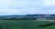 St. Florian (Linz-Land) 09.07.2025 05:29