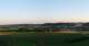 St. Florian (Linz-Land) 30.06.2025 05:29