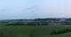 St. Florian (Linz-Land) 09.06.2025 05:29