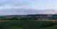 St. Florian (Linz-Land) 15.07.2025 05:33