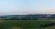 St. Florian (Linz-Land) 14.06.2025 05:29