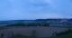St. Florian (Linz-Land) 30.04.2025 05:29