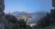Riva del Garda 01.05.2025 05:29