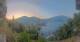 Riva del Garda 28.06.2025 05:29