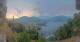 Riva del Garda 30.06.2025 05:29