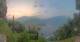 Riva del Garda 09.06.2025 05:29