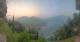 Riva del Garda 09.06.2025 05:29