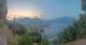 Riva del Garda 15.07.2025 05:33