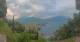 Riva del Garda 31.05.2025 05:29