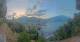 Riva del Garda 17.07.2025 05:33