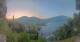 Riva del Garda 15.06.2025 05:29