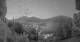 Riva del Garda 30.04.2025 05:29