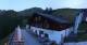 Trafoi 11.07.2025 05:29