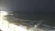 Sitges 30.04.2025 05:29
