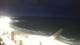 Sitges 09.07.2025 05:29