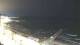 Sitges 01.05.2025 05:29