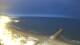 Sitges 09.06.2025 05:29