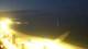 Sitges 05.07.2025 05:29