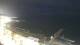 Sitges 09.05.2025 05:29