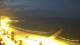 Sitges 14.06.2025 05:29