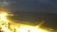 Sitges 14.06.2025 05:29