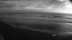 Mahina (Tahiti) 30.04.2025 05:29