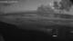 Mahina (Tahiti) 30.04.2025 05:29