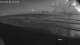 Tahiti - Mahina 11.05.2025 05:29