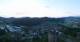 Griffen 25.05.2025 05:29
