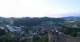 Griffen 13.07.2025 05:33