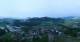 Griffen 09.06.2025 05:29
