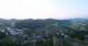 Griffen 09.06.2025 05:29