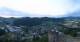 Griffen 21.06.2025 05:29